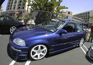 honda_civic.jpg